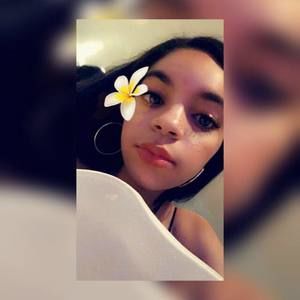 Meet your Posher, Katya